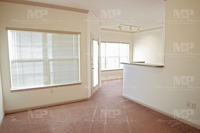 Building Photo - 5620 Fossil Creek Pkwy