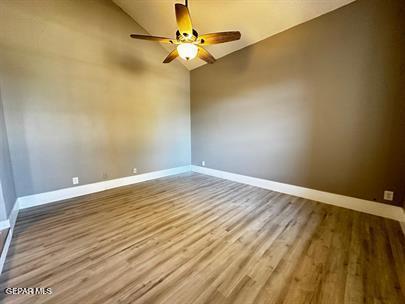 Building Photo - 11662 Clear Lake Cir