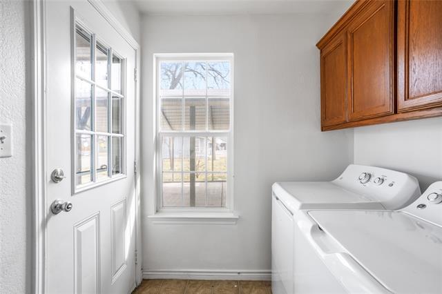 Building Photo - 1006 Throckmorton St