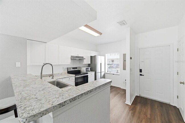 Building Photo - 4347 Har Paul Cir