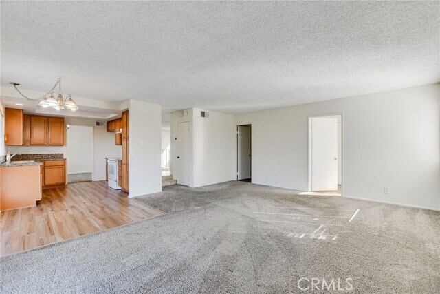 Building Photo - 2785 Westfield Pl