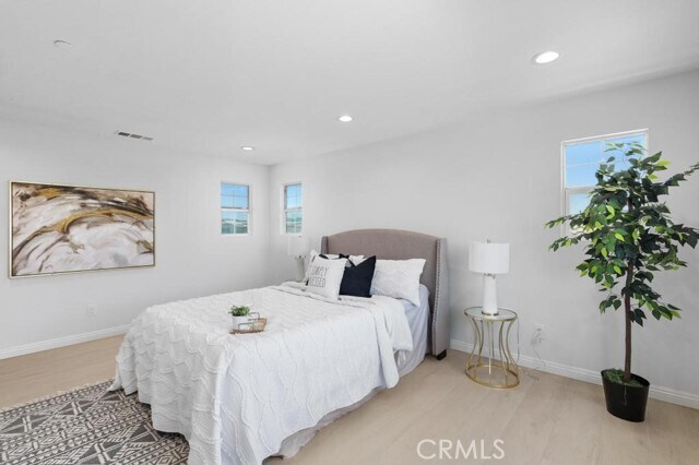 Building Photo - 29305 Catalpa