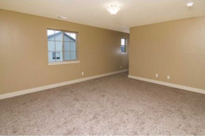 Building Photo - 5823 Horseshoe Trl