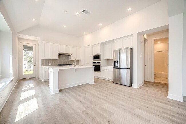 Primary Photo - 20942 Tortoise Shell Way