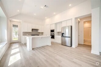 Building Photo - 20942 Tortoise Shell Way