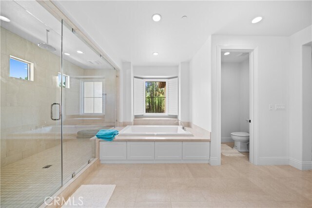 Building Photo - 119 Kennard