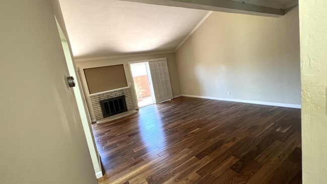 Building Photo - 10843 Northfield Square