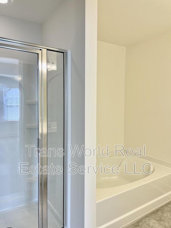 Building Photo - 23 S Auburn Lndg Pl