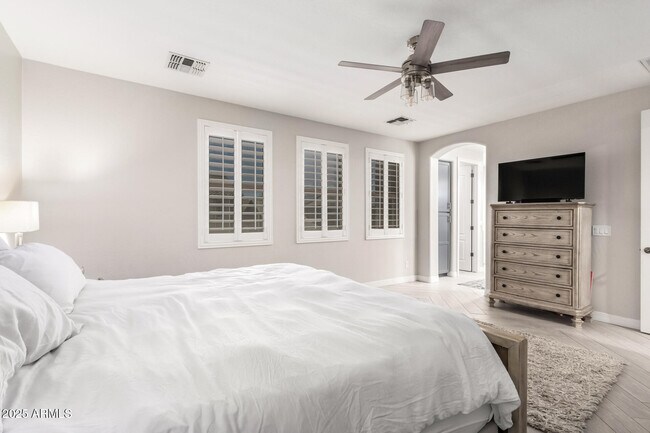Building Photo - 20365 E Sonoqui Blvd