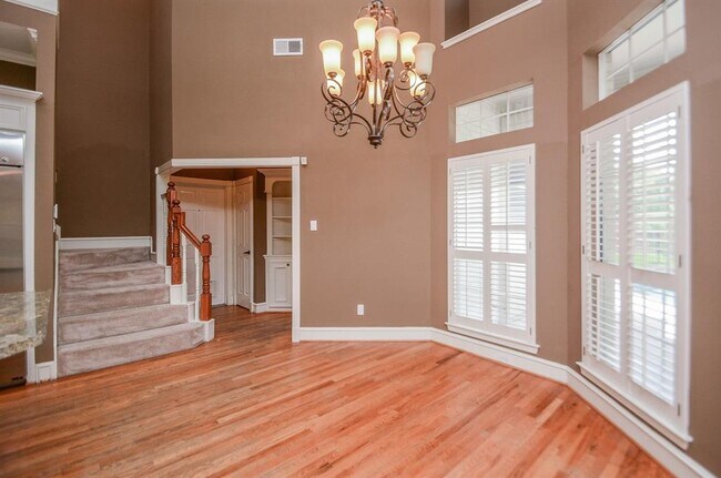 Building Photo - 13707 Cypress Pond Cir