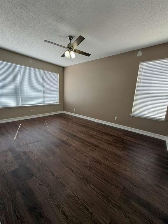 Building Photo - 1549 Antigua Bay Dr