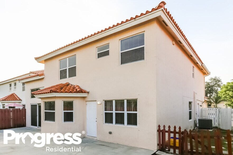 Building Photo - 7304 Nautica Way