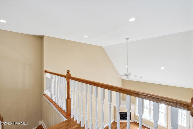 Building Photo - 3185 Wexford Way