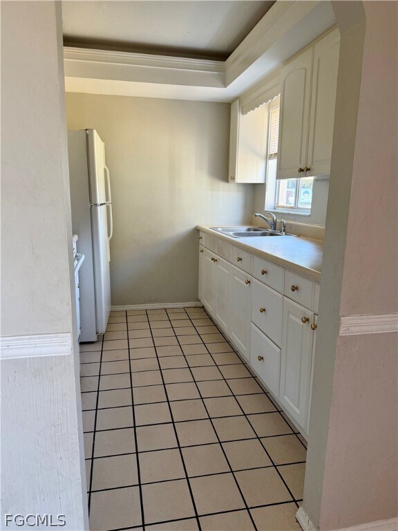 Building Photo - 13208 Fourth St