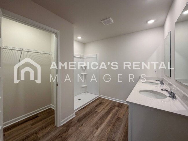 Building Photo - New Construction Home for Rent!