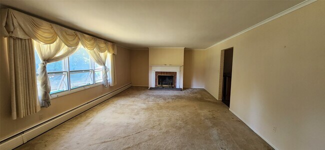 Building Photo - 67 Audubon Ave