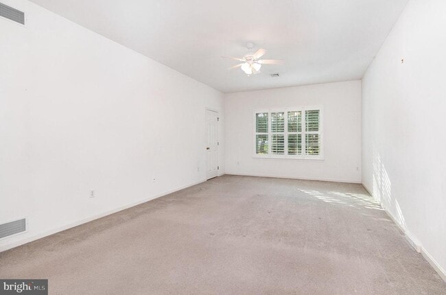 Building Photo - 660 Springhouse Ln