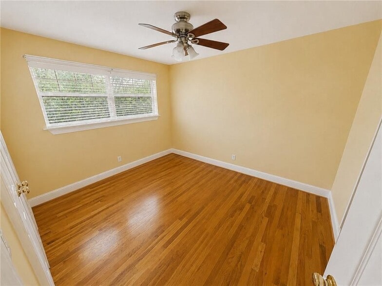 Building Photo - 1643 Briarcliff Rd NE