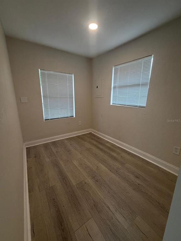 Building Photo - 8424 N Highland Ave