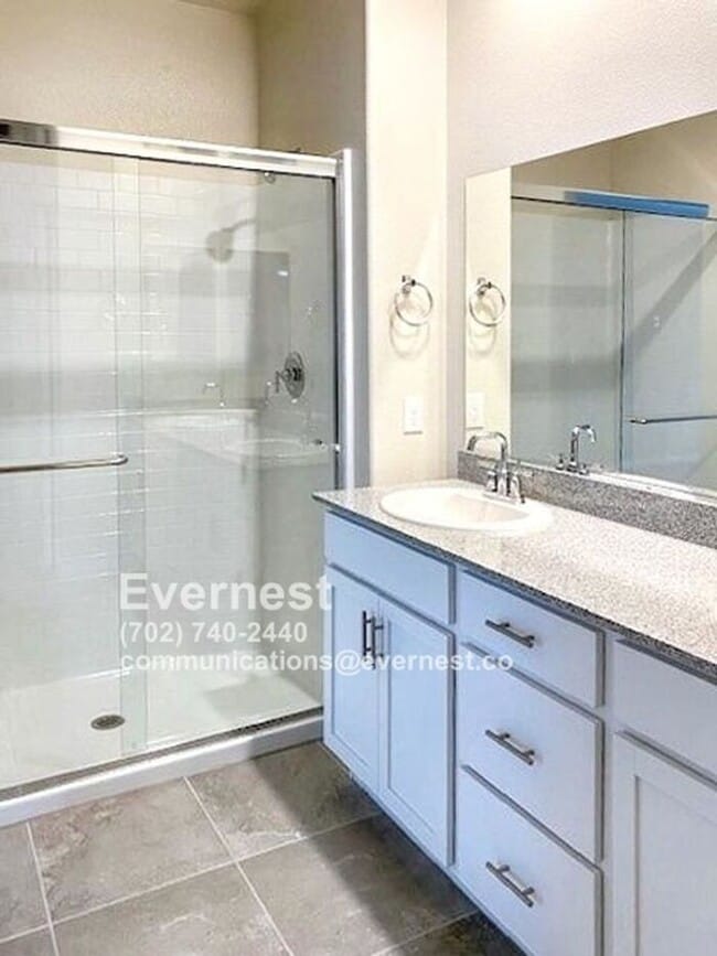 Building Photo - 1-Story Smart Home with Chef-Style Kitchen...