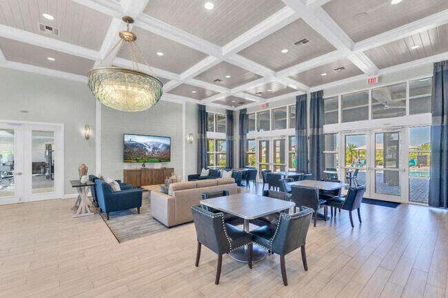 Building Photo - 7609 NW Archerfield Dr