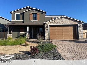 Building Photo - 2171 Wyaconda Dr