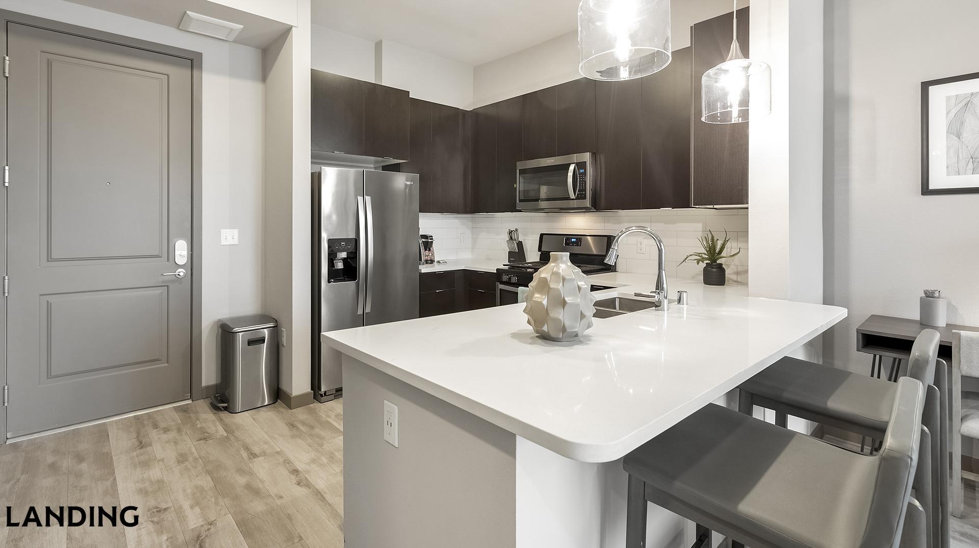 Building Photo - 3150 W Twain Ave