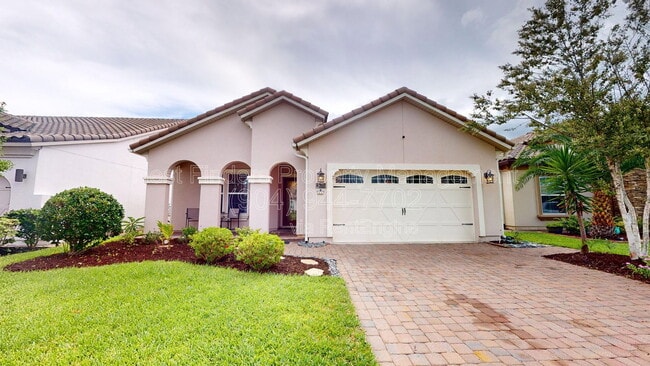 Building Photo - 2670 Ostia Cir