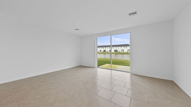 Building Photo - 4223 Caterina Ct