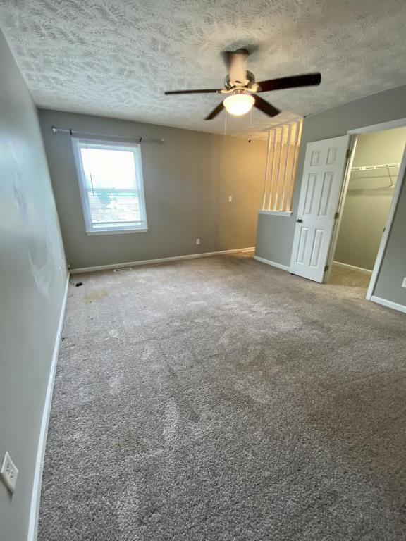 Building Photo - 5821 Conservation Ct