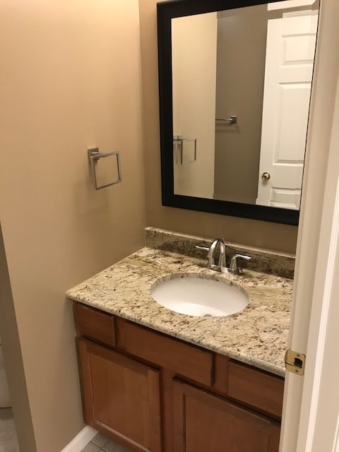 bath 2 - 155 Sylvan Crest Dr