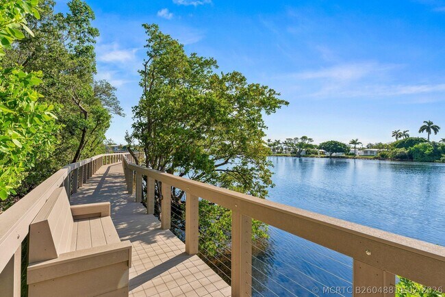 Building Photo - 4307 Tuscany Way