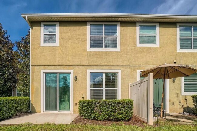 Building Photo - 3 Bed 2.5 Bath Townhome for Rent