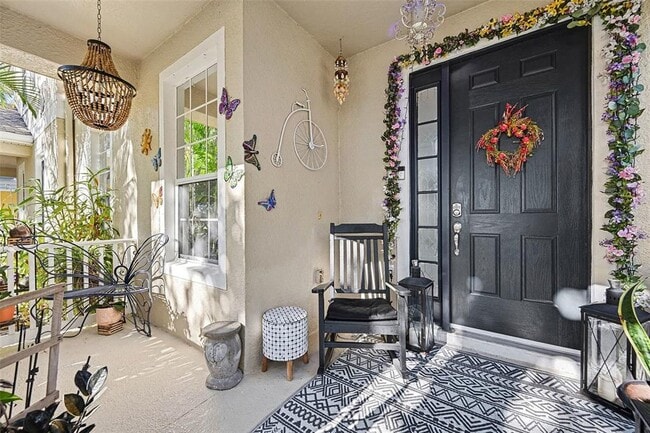 Building Photo - 3565 Clay Brick Rd