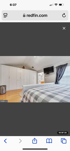 Building Photo - 5904 Jovet Way