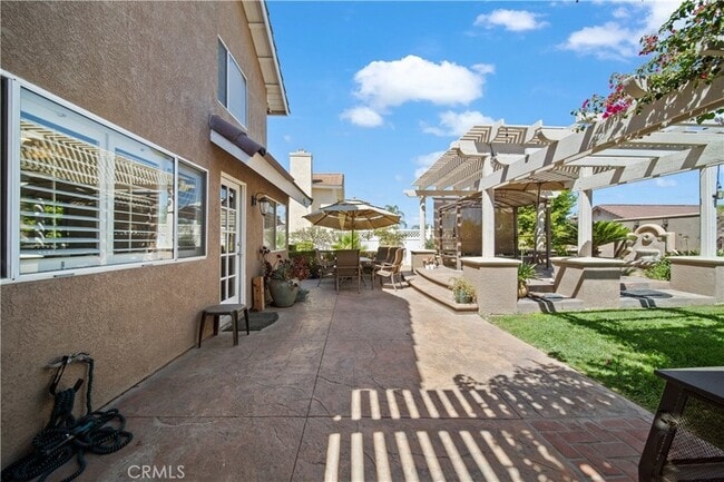 Building Photo - 19422 Totem Ct