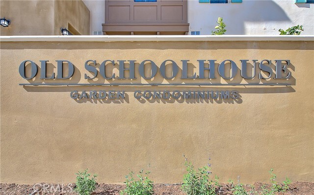 Building Photo - 501 W Foothill Blvd