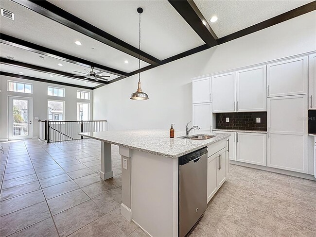 Building Photo - 13909 Milstein Ln