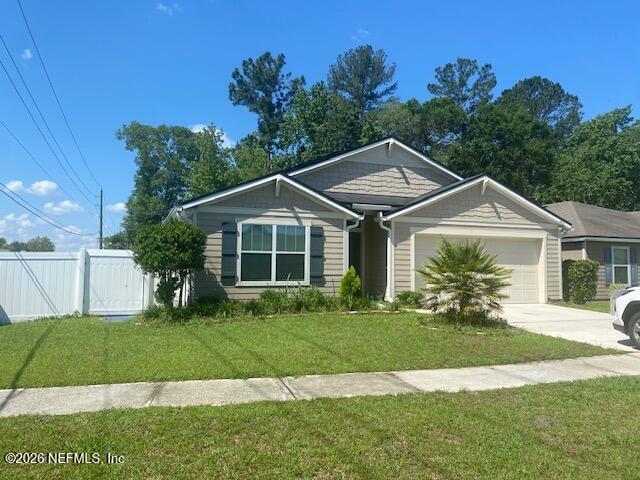 Building Photo - 45013 Amhurst Oaks Dr