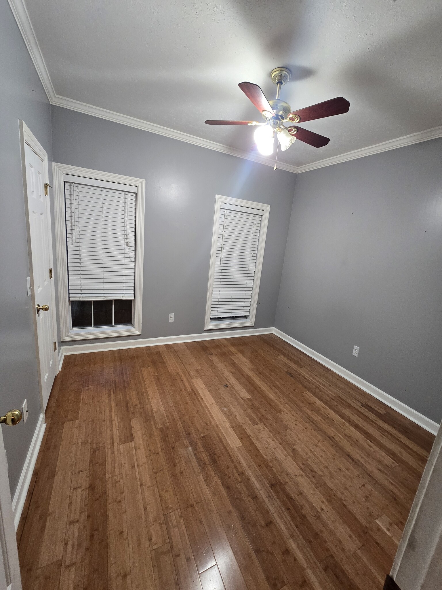 Building Photo - 107 Turnberry Cv