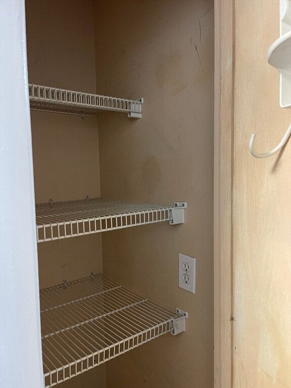 Building Photo - 12 Woodland St