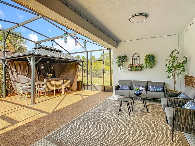 Building Photo - 790 Carmel Ln