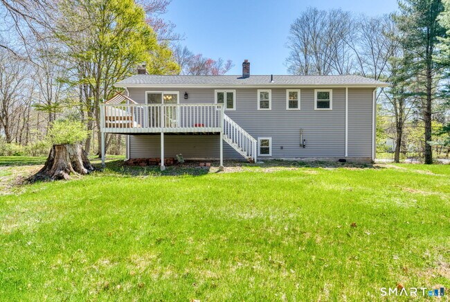 Building Photo - 371 Warrenville Rd