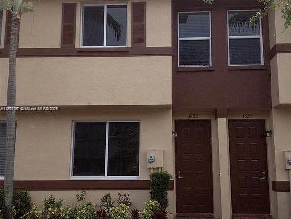 Building Photo - 3622 Oleander Ter