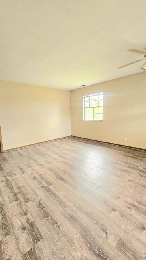 Building Photo - 36 Gant Cir