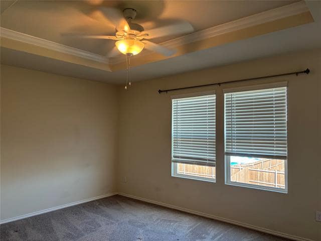 Building Photo - 1441 Lumberton Dr