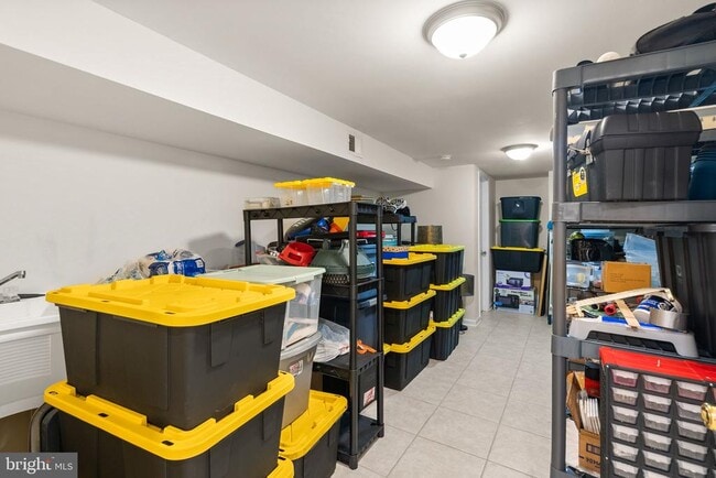 Building Photo - 2914 Hatboro Pl