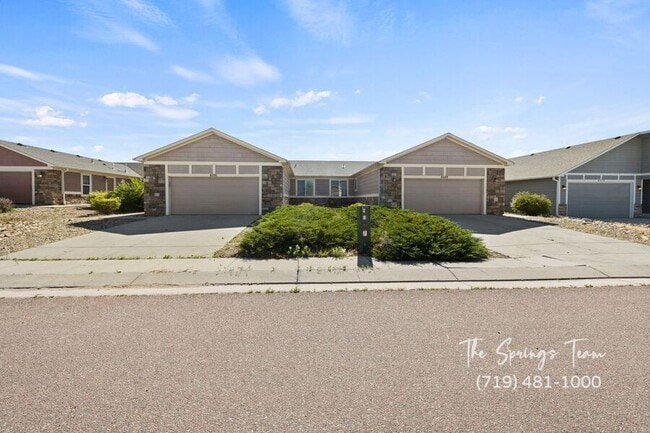Building Photo - 6591 Watusi Rd