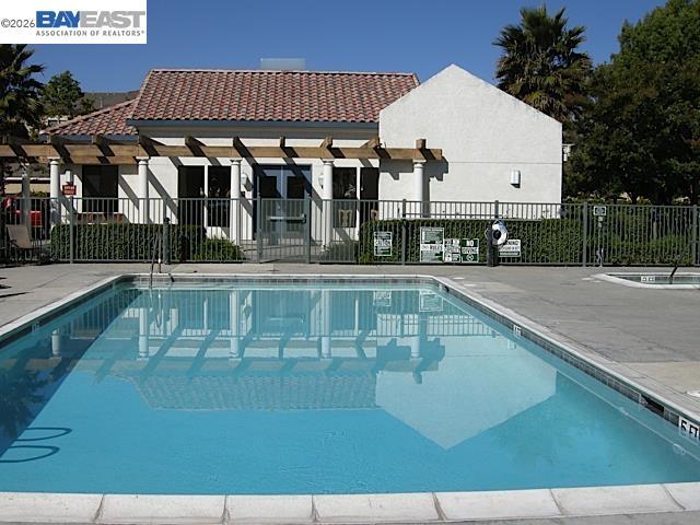 Building Photo - 39240 Marbella Terraza