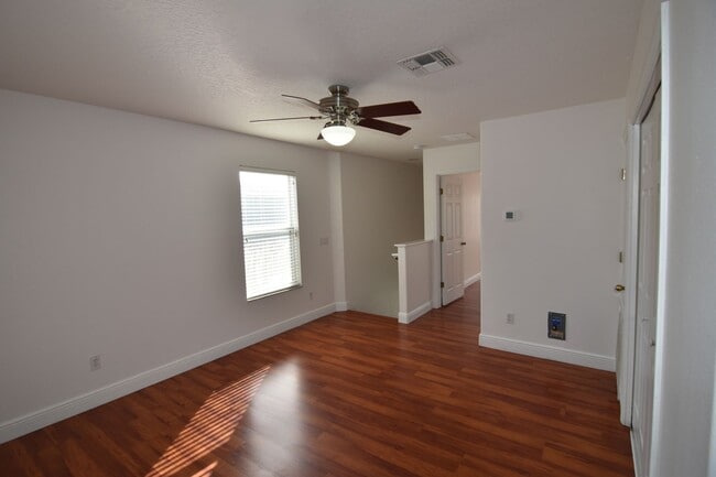 Building Photo - 954 Coquina Rock St